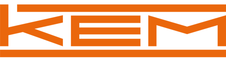KEM