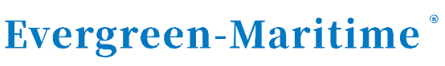 evergreenmaritime