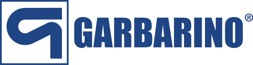 garbarino